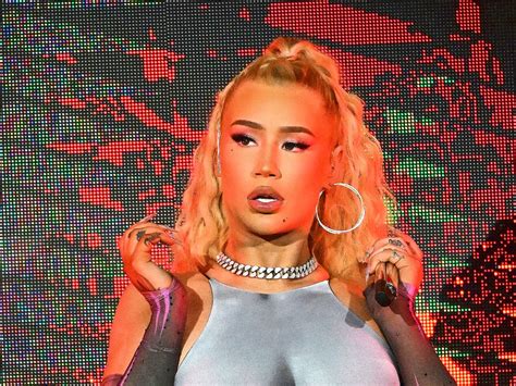 iggy azalea onlyfans xxx|Iggy Azalea full body in new onlyfans video